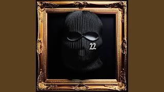 Download lagu 140 mp3