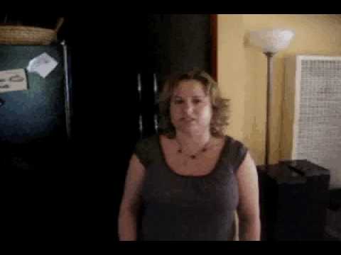 Weinstein Construction Review - Los Angeles, CA