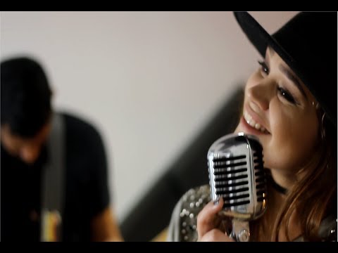 Posso Confiar video