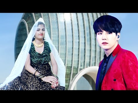 4K Song First Time Dekha Tumhe Hum Kho Gaya - Jaan Tere Naam - Kumar Sanu