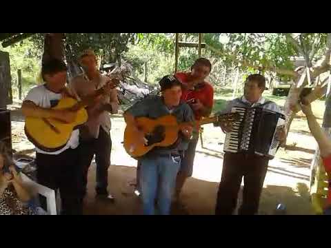 Dúo guyrai letrados silva riveros