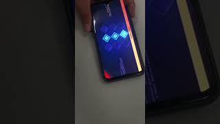 Download lagu Hoki dpt pattern '582'   Hoki Dpt Chou KoF(Iori Yagami) MLBB|Event KoF 2022 mp3