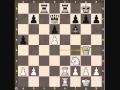 Chess Tactics: Deflection 
