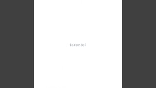 [Untitled] 2
