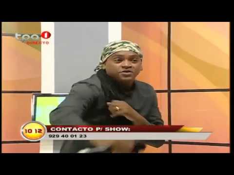 Da Nguele- Dj Johnny bi & Maskarado Prod Dj AKM