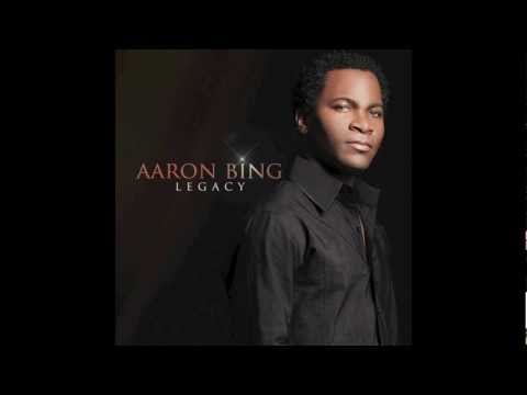 Aaron Bing - Believe (feat. Tarralyn Ramsey)