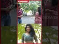 Tesla Word இவ்வளவு Viral ஆகும்னு தெரியல Dhivya Duraisamy