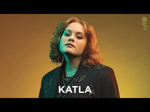 Then Again - Söngvakeppnin 2022