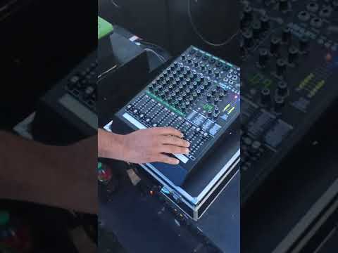 IVENT DISCO TANAH PMPMS _ PAPAVIO DISCOTIQUE PERINGKAT 🥇🏆🔥🔥