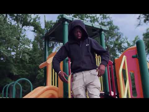 E3 - Pookie Lean (Official Music Video)