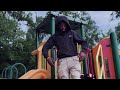E3 Pookie Lean Official Music Video