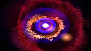 CamRon - Livin A Lie