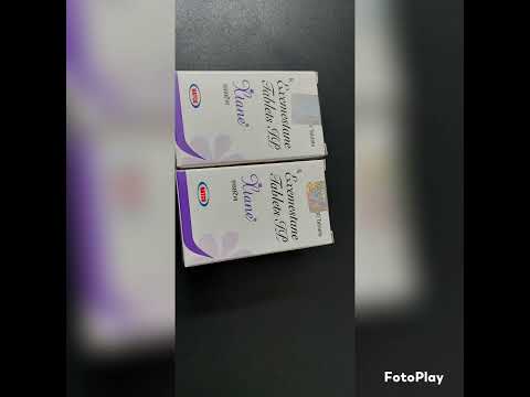 X-tane 25 mg Exemestane