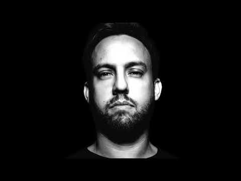 maceo plex time warp 2022