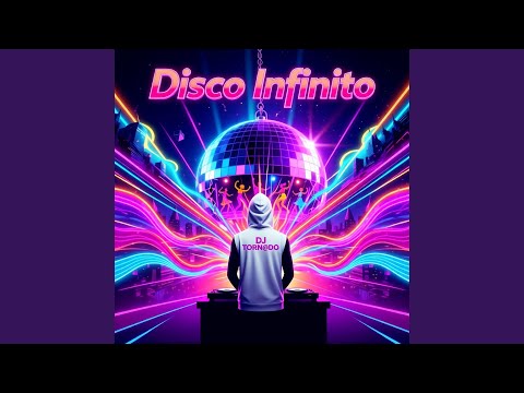 Il Grido del Silenzio