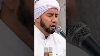 Download lagu Ma Madda Likhoiril Kholqi Yada - #habibsyechabdulqodirassegaf #habibsyech #sholawat mp3 Download lagu Ma Madda Likhoiril Kholqi Yada - #habibsyechabdulqodirassegaf #habibsyech #sholawat mp3