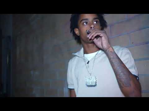 Melrosebaby Music Video