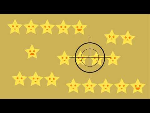 Hidden Heights video.