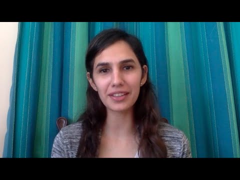 How To Cope With The Uncertain Future?