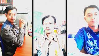 Download lagu Cintaku padamu takkan berubah mp3 Download lagu Cintaku padamu takkan berubah mp3