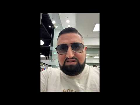 Attika live mix 2025