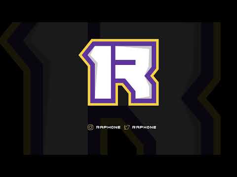 Dj Raph -  Live set #4 | Douceur, Urban Kizomba, Tarraxo, Tarraxa, Kizomba