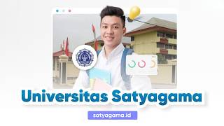 Kelas Karyawan Hybrid/Blended di UGAMA