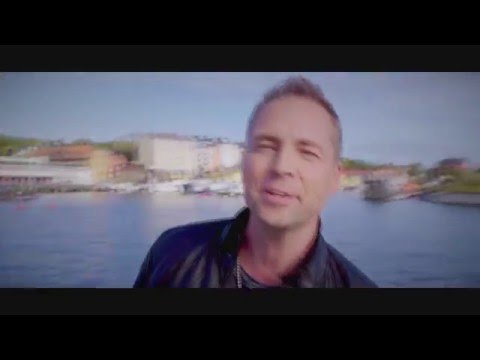 Mitch Keller - Einer dieser Tage (Official Video)