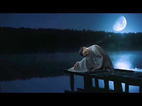 Thể hiện bởi Lệ Thu