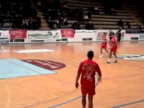 Zlatni DJORDJE SPASIC-ZEKA