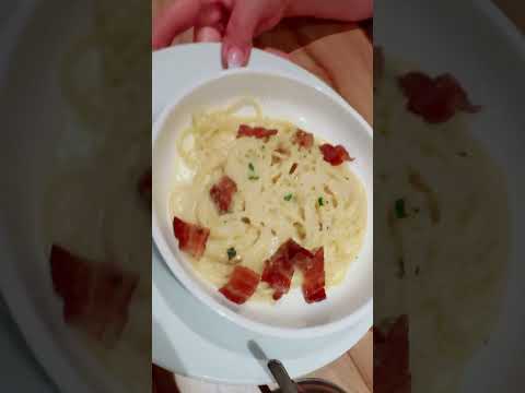 Thumbnail for Carnival Jubilee Diversion ! Cenas Toboganes de agua 💦 carnivalcruise #paratii #carnivaljubilee