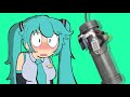 Woah Pipe Bomb