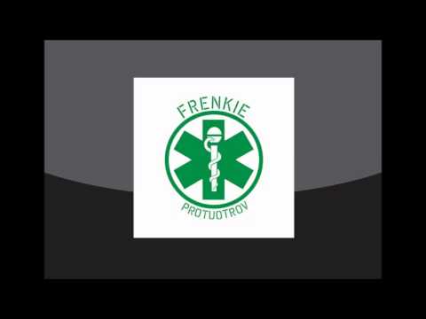 Frenkie - Živili ft. Masta Ace & Phat Phillie