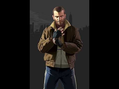 Celo '385 - GTA (ORIGINAL EDIT) // #MWT2 08.01.2021