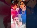 I Will Leave Your World Myself Sadshayari Desishayar