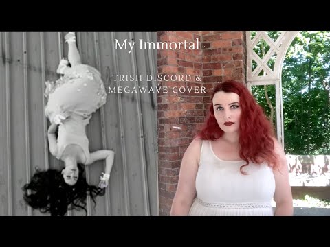 My Immortal - Evanescence