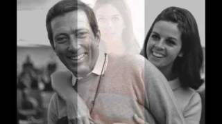 Claudine Longet - How Insensitive (bossa nova)