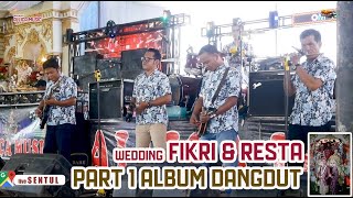 Download lagu PART 1 ALBUM OM ALLICA MUSIC DESA SENTUL TANJUNG BATU || WD FIKRIYANSA, M.H. & RESTA SYAFITRI mp3 Download lagu PART 1 ALBUM OM ALLICA MUSIC DESA SENTUL TANJUNG BATU || WD FIKRIYANSA, M.H. & RESTA SYAFITRI mp3