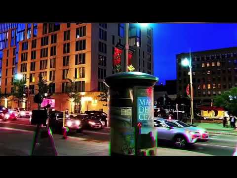 Shpirtin ma ke pervelu ( Tiktok Remix )