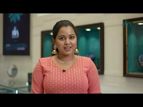Swa Yatra | Swa Diamonds LuLu Mall Thiruvananthapuram