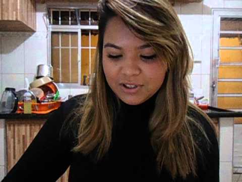 JooyceMieres’s Video 26379110934 WS7RynbOaDU