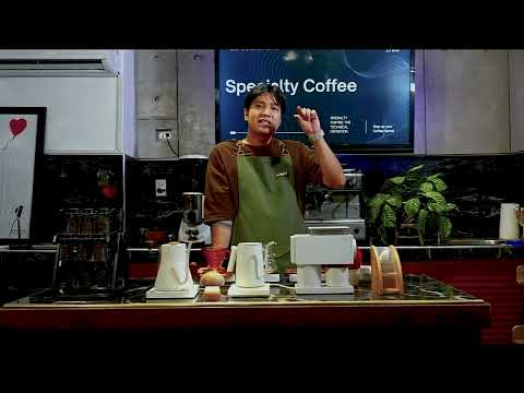 Event Highlight 5 (Video)