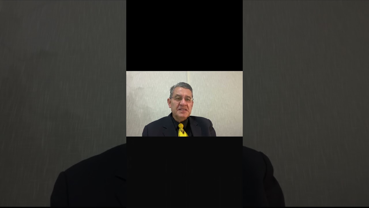 Hermilo Gomez Marin-27