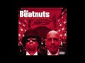 The Beatnuts - Monster For Music