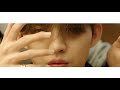 TEASER SEVENTEEN 24H MV TEASER