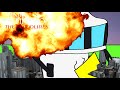 Final Destination The Bloodlines Premonition PART 2