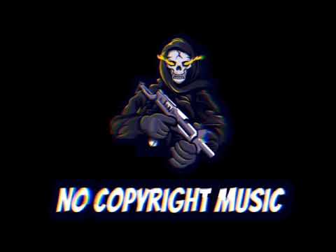 Need You - Musica sin copyright para directos