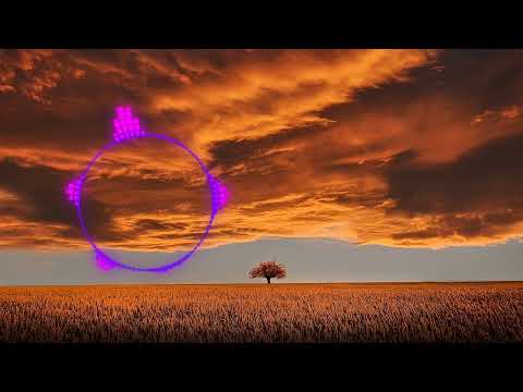 Poylow & Mandrazo - Loneliness (feat. Barmuda) [NCS Release] 2023