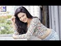 Indian Film Actress Nikesha Patel Latest Dress Stills 2017