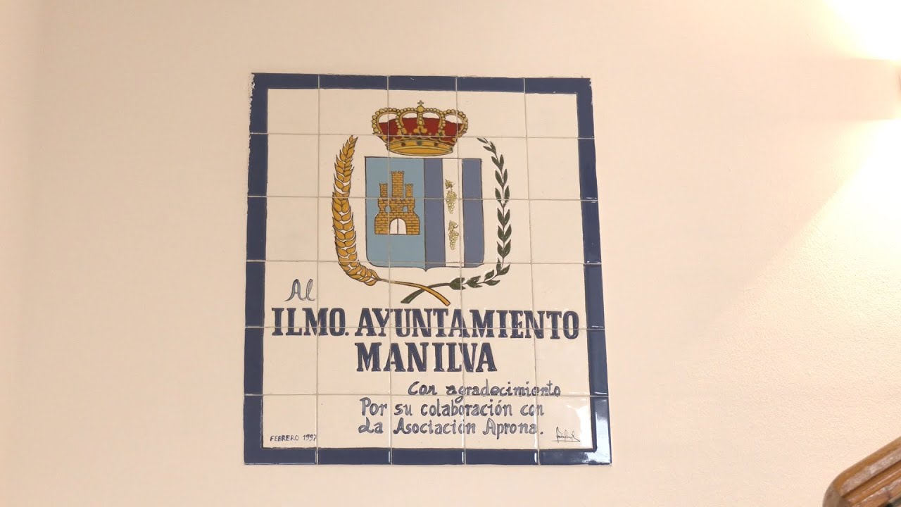 Comunicado Oficial del Ayuntamiento de Manilva
